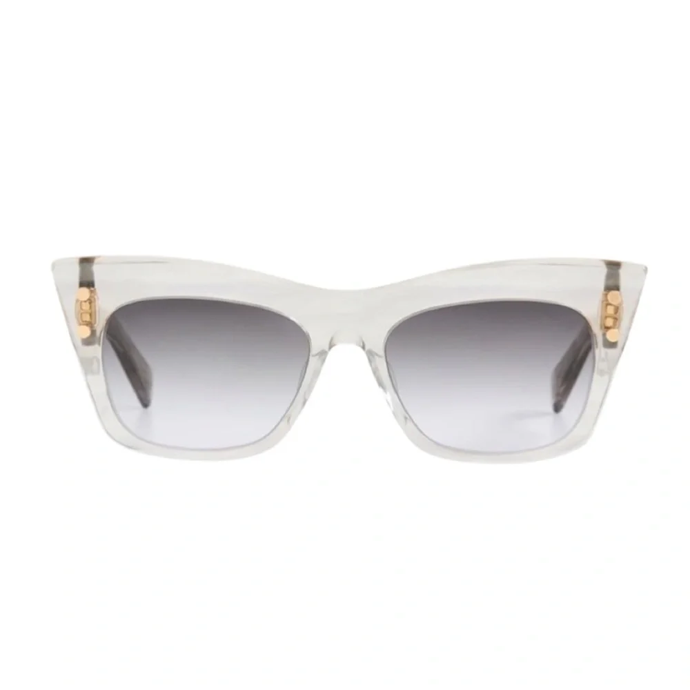 BALMAIN BII SUNGLASSES